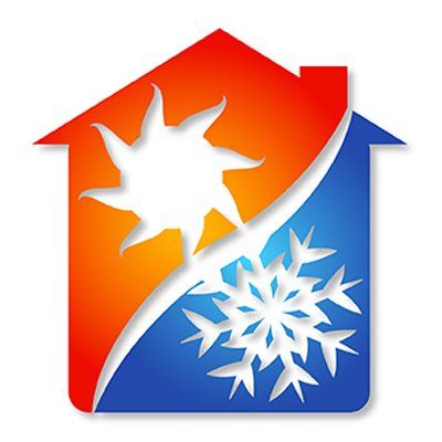 Marietta, Georgia Air Conditioning and HVAC Repair