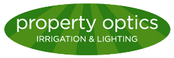 Property Optics logo