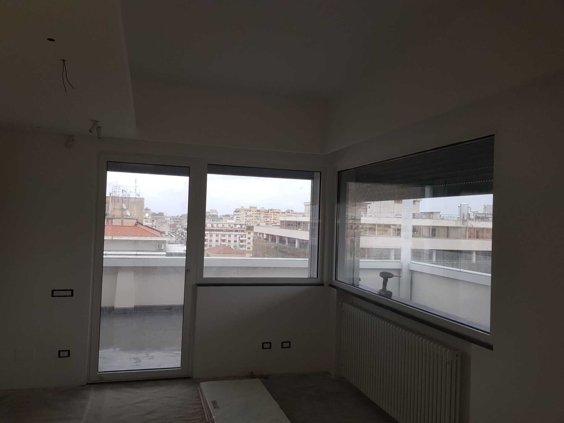 porte interne17