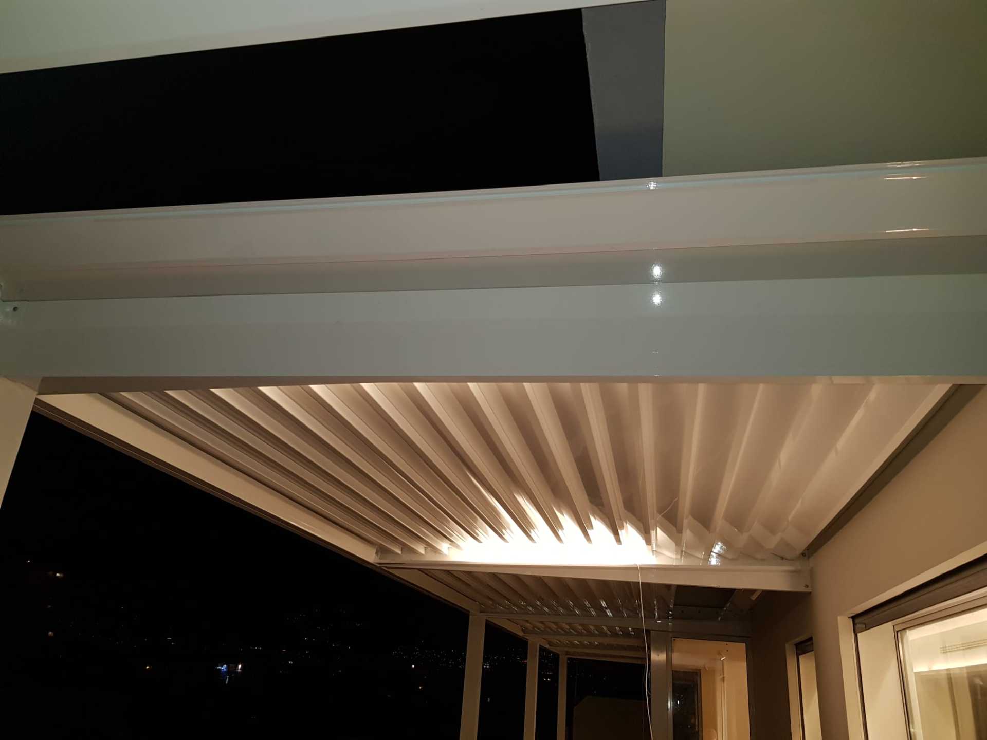 porte interne15