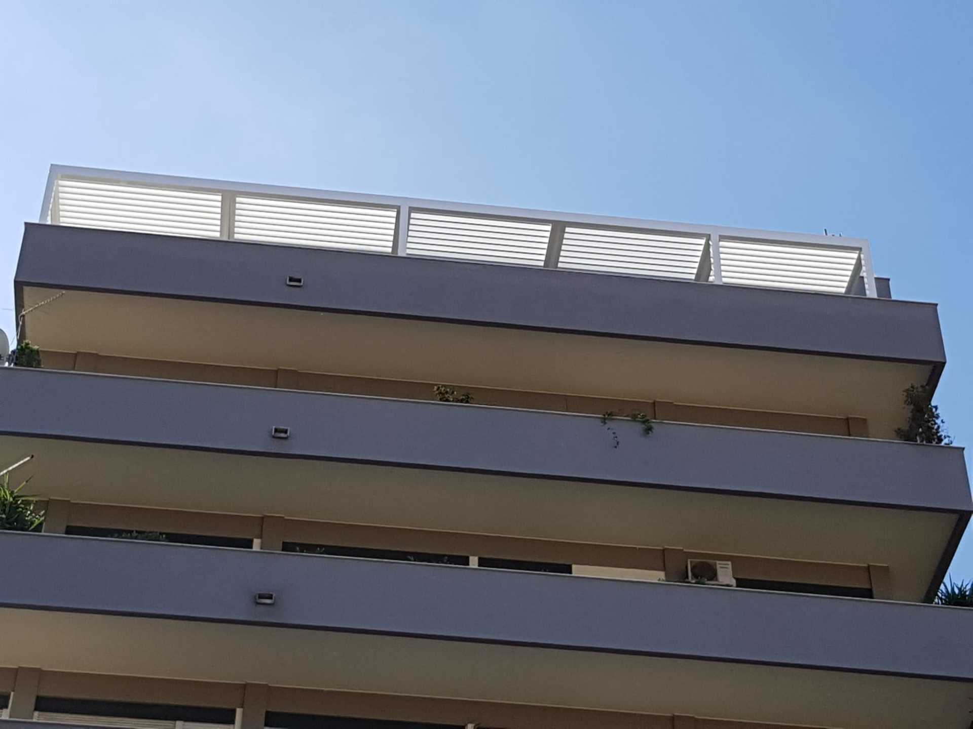 porte interne13