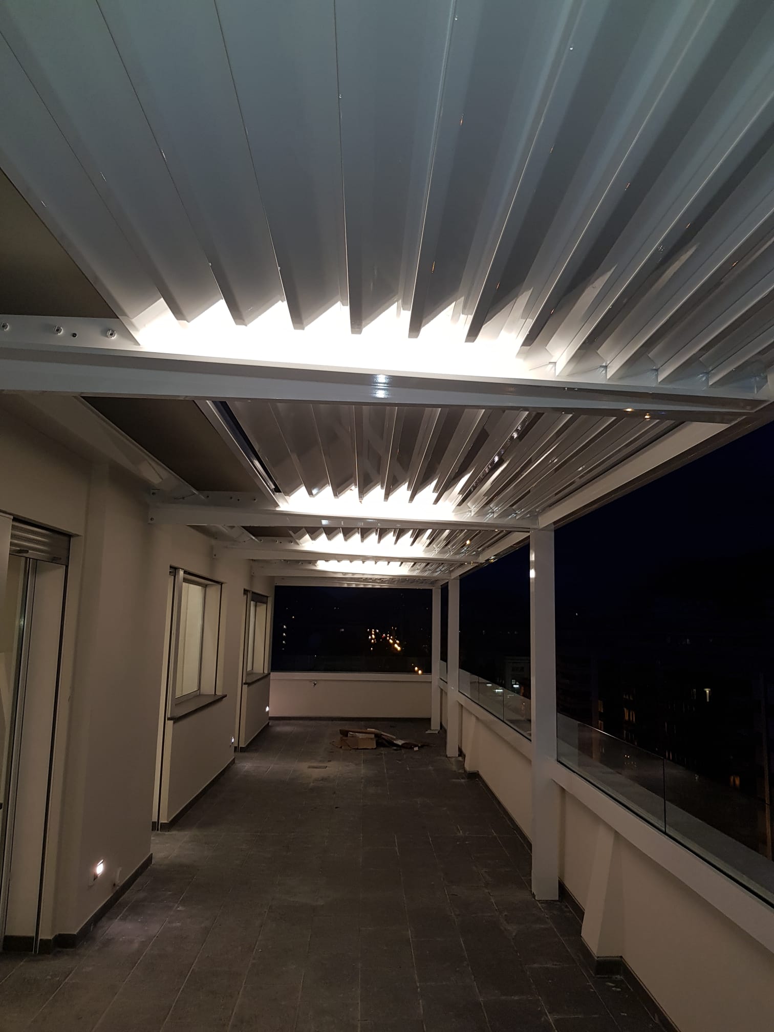 porte interne11