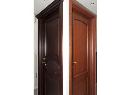 porte int42