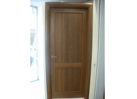 porte int16