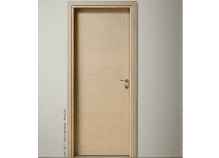 porte int31