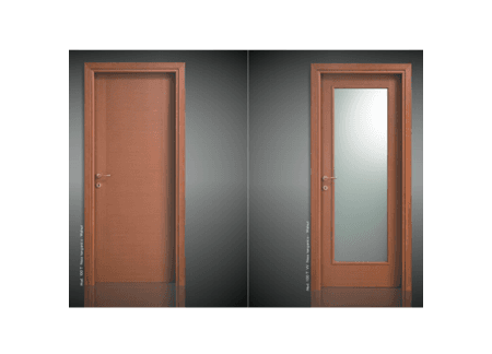 porte int43
