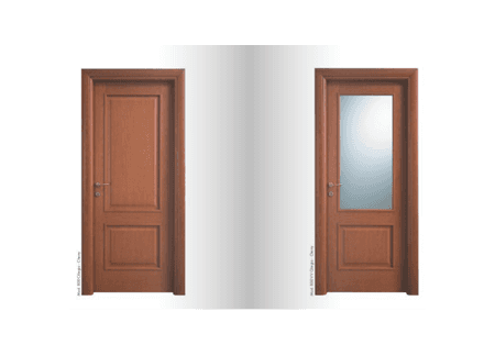porte int44