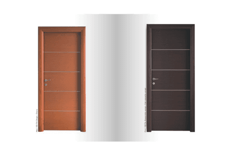 porte int22