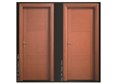 porte int17