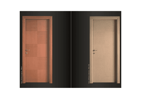 porte int36