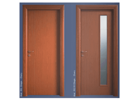 porte int28