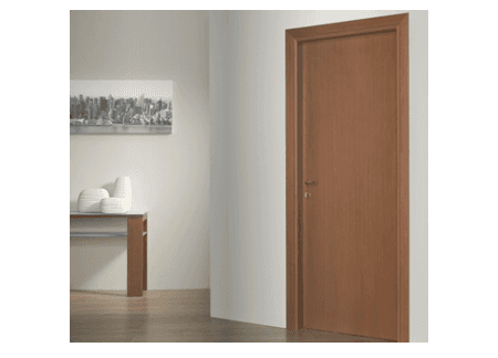 porte int11