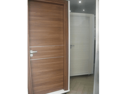 porte int41