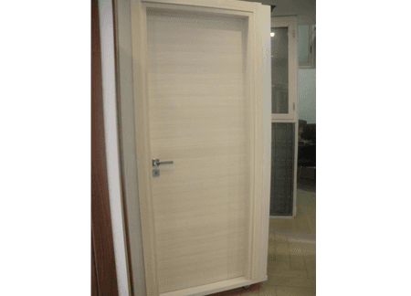 porte int20