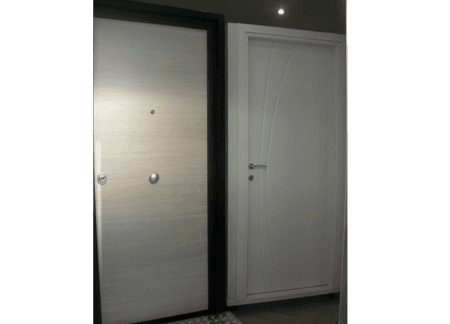 porte int14