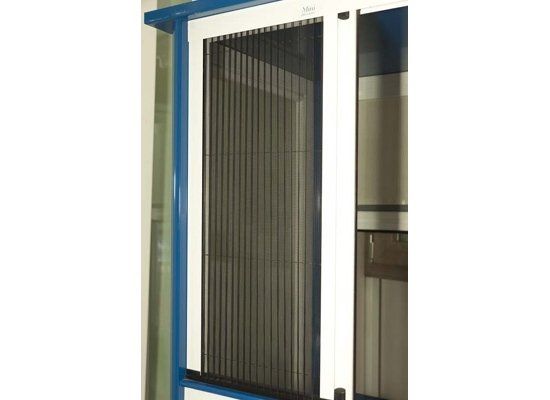 porte int24