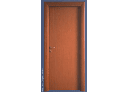porte int13