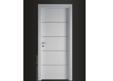 porte int30