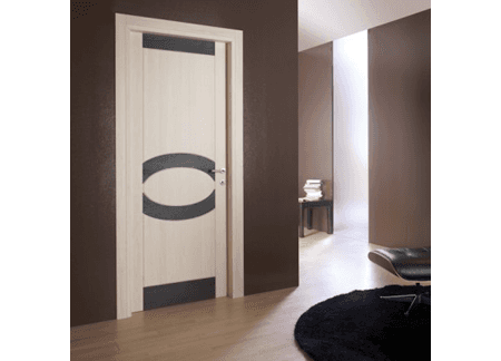 porte int47