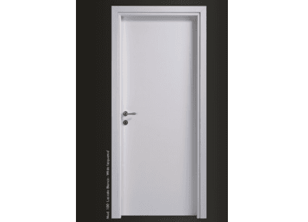 porte int39