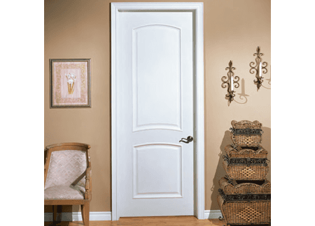 porte int21