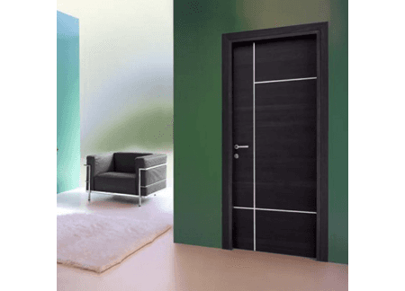 porte int45