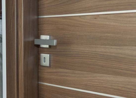 porte int33
