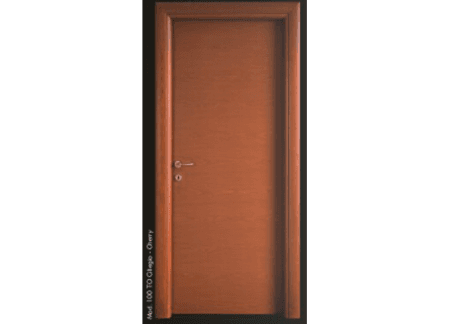 porte int46