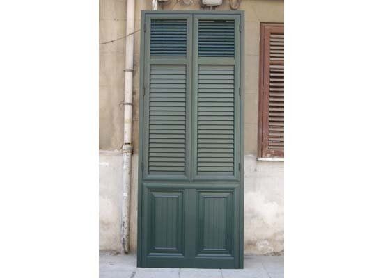 veneziane 