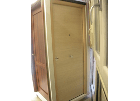 porte int40