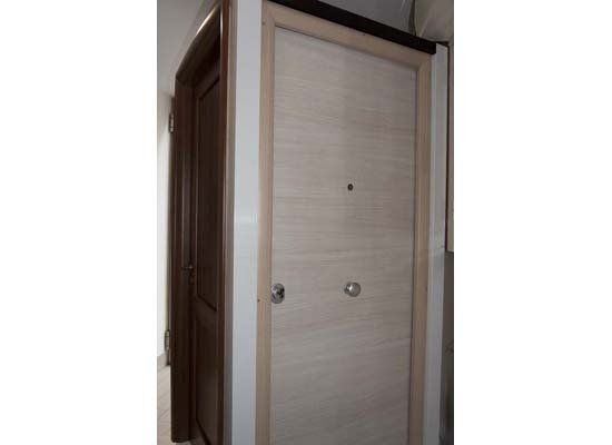 porte int18