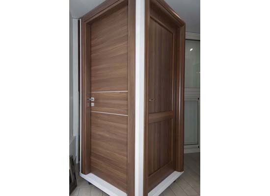 porte int15