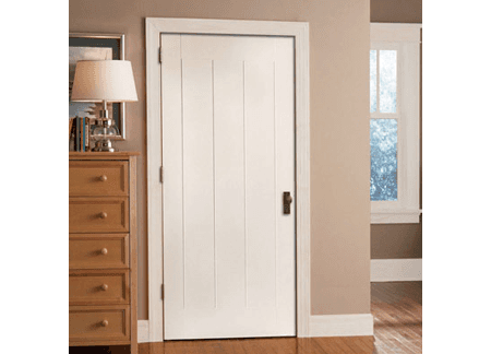 porte int29