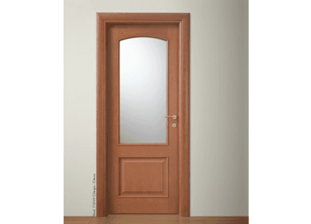 porte int25