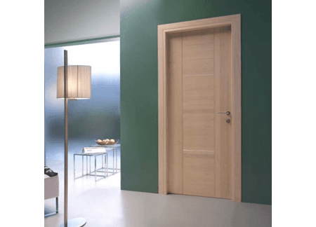 porte int23