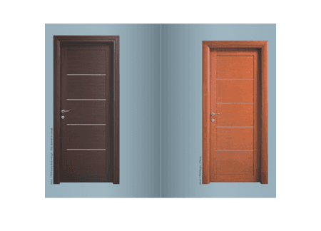 porte int37