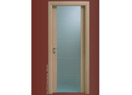 porte int34