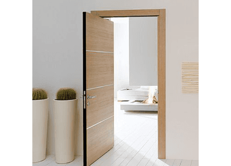 porte int26