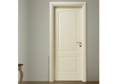 porte int19