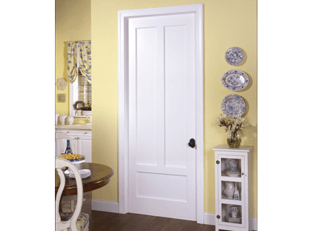porte int38