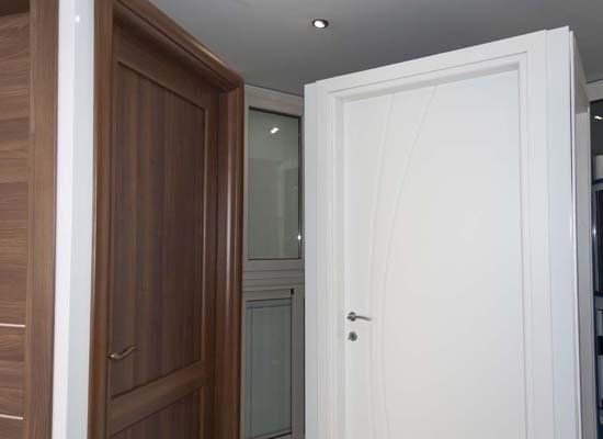 porte int12