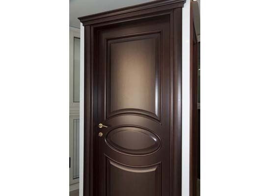 porte int27