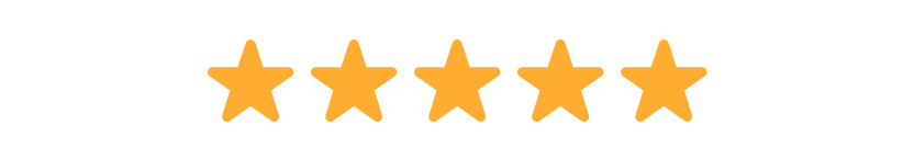 5 star web design service in Toronto