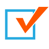 Effective internet marketing system