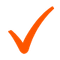 Directories and local citations features in Local Package Directories and local citations features in Local Package