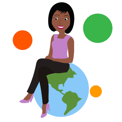 Relax with an internet marketing system implemented for you