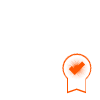 Internet marketing services for professional services businesses