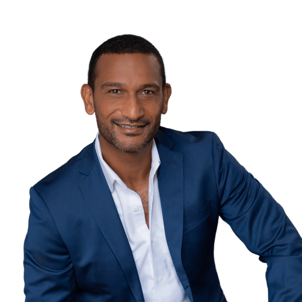 Internet Marketing Consultant | Protellus | Michael Britton