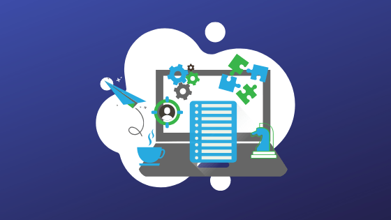 Internet marketing strategy | Protellus digital marketing agency Toronto