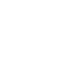 Internet marketing services for health and wellness businesses